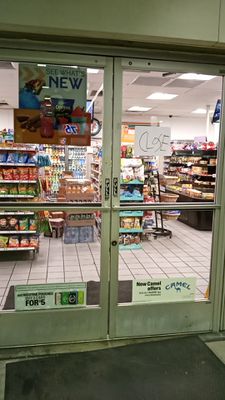 Image gallery for 7-Eleven
