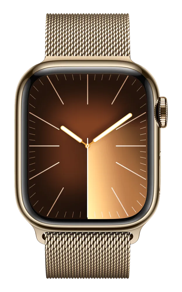 T mobile apple hotsell watch series 6
