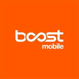 Boost 35 store clearance