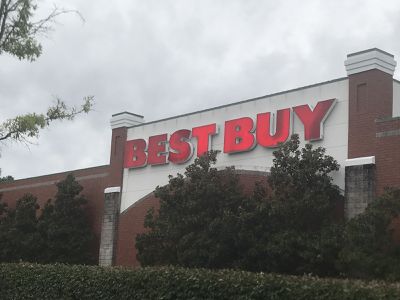 Image gallery for Best Buy