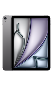 iPad Air 11-inch (M3)