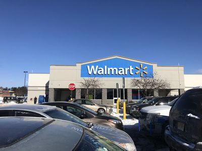 Image gallery for Walmart