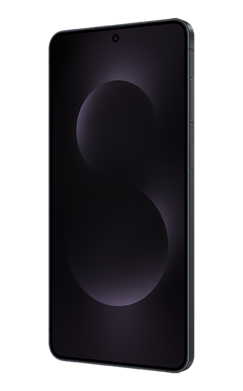 Galaxy S25 Edge - Samsung