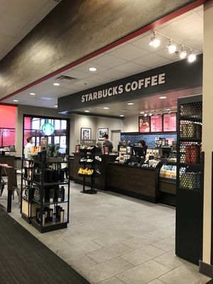 Image gallery for Target