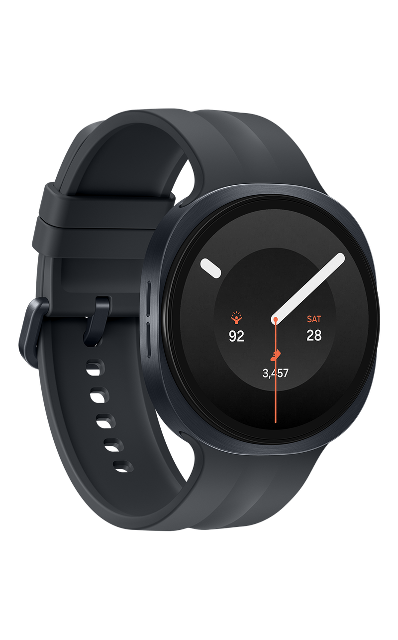 Galaxy Watch9 44MM - Samsung
