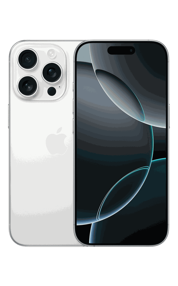 t*a様 iPhone 16 Apple iPhone 16 Pro 128GB Unlocked AT&T T-Mobile Verizon