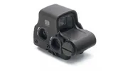 EOTech EXPS3-0 Holographic Red Dot Sight, 68 MOA Ring & 1 MOA Dot EXPS30 | EXPS30