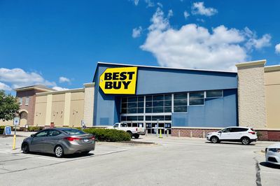 Image gallery for Best Buy