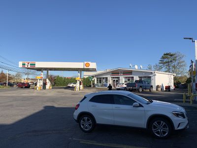 Image gallery for 7-Eleven