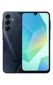 Galaxy A16 5G