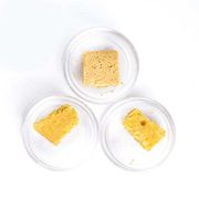 Mazar Kush | 1g | Crumble at Curaleaf AZ Bell Mazar Kush | 1g | Crumble at Curaleaf AZ Bell