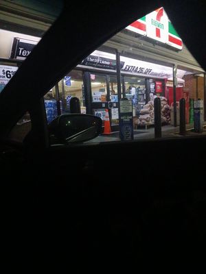 Image gallery for 7-Eleven