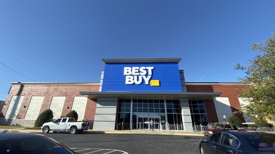 Image gallery for Best Buy