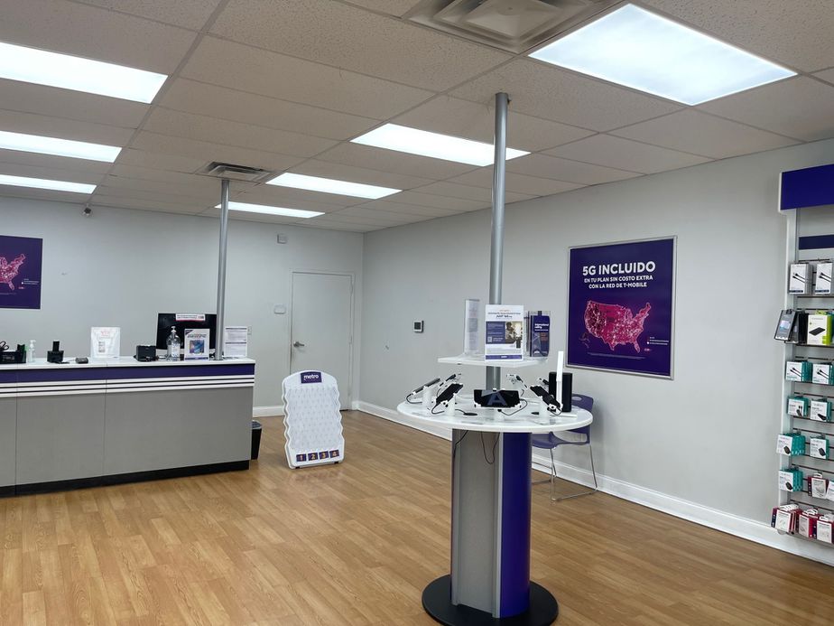 Imagen de texto alternativo