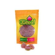 Gummies | Watermelon | 300mg at Curaleaf AZ Camelback Gummies | Watermelon | 300mg at Curaleaf AZ Camelback
