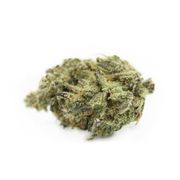 Blood Orange Amethyst | 3.5g at Curaleaf MA Oxford | Medical Use Blood Orange Amethyst | 3.5g at Curaleaf MA Oxford | Medical Use