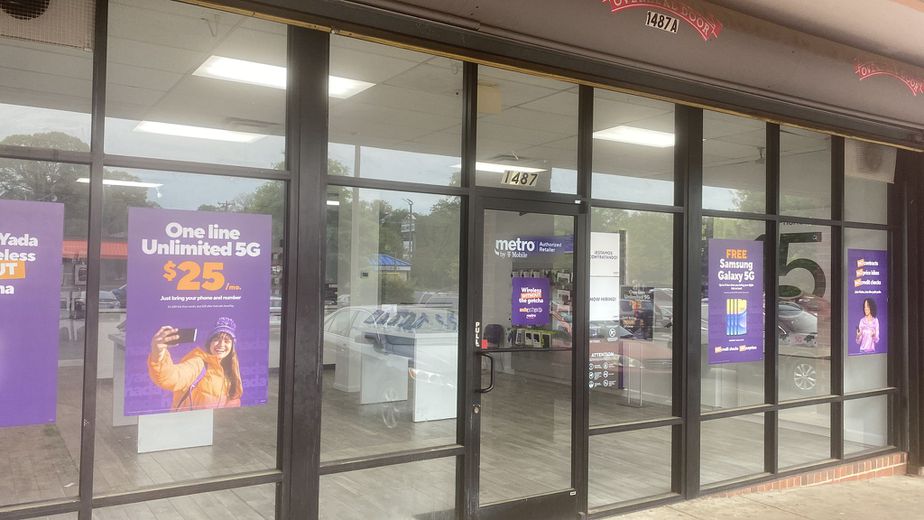 Imagen de texto alternativo