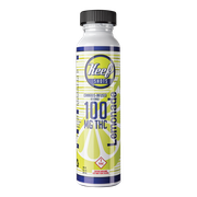 100mg | KEF|DRINK||Keef Shots Lemonade at Curaleaf AZ Gilbert 100mg | KEF|DRINK||Keef Shots Lemonade at Curaleaf AZ Gilbert