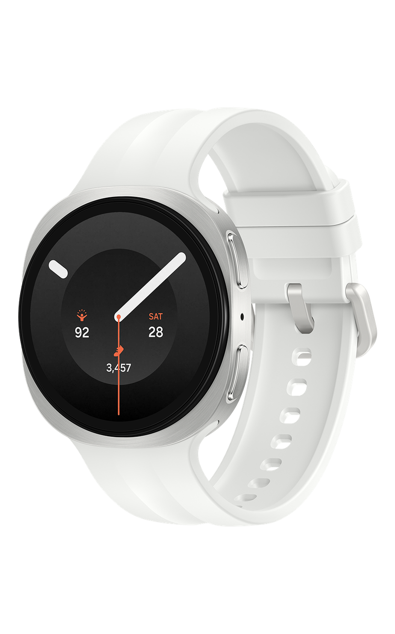 Galaxy Watch9 40MM - Samsung