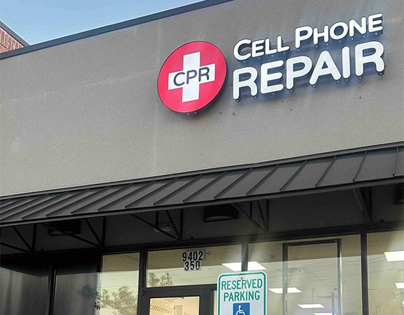 Eargo Hearing Aids at CPR, Missouri City