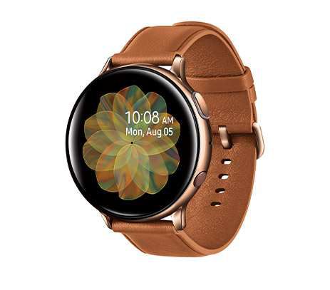 samsung galaxy watch sprint