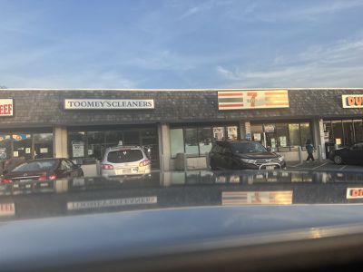 Image gallery for 7-Eleven