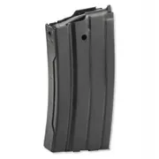 ProMag Ruger Mini-14 20RD .223 Steel Magazine RUG-A1 | RUG-A1