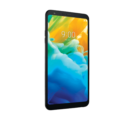 LG Stylo 4 - LG | Available - Deland, FL LG Stylo 4 - LG | Available - Deland, FL