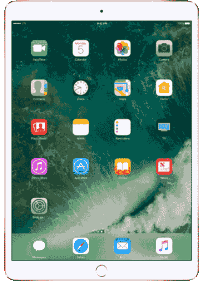 10.5-inch Apple iPad Pro - Apple | Out of Stock - Chicago, IL 10.5-inch Apple iPad Pro - Apple | Out of Stock - Chicago, IL