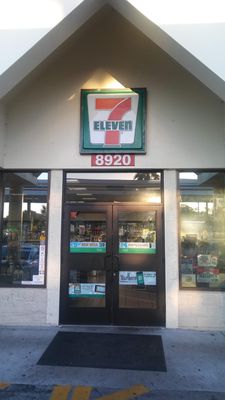 Image gallery for 7-Eleven