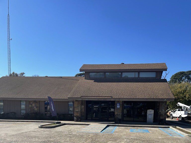 Optimum Ruston - 1001 Cooktown Rd 