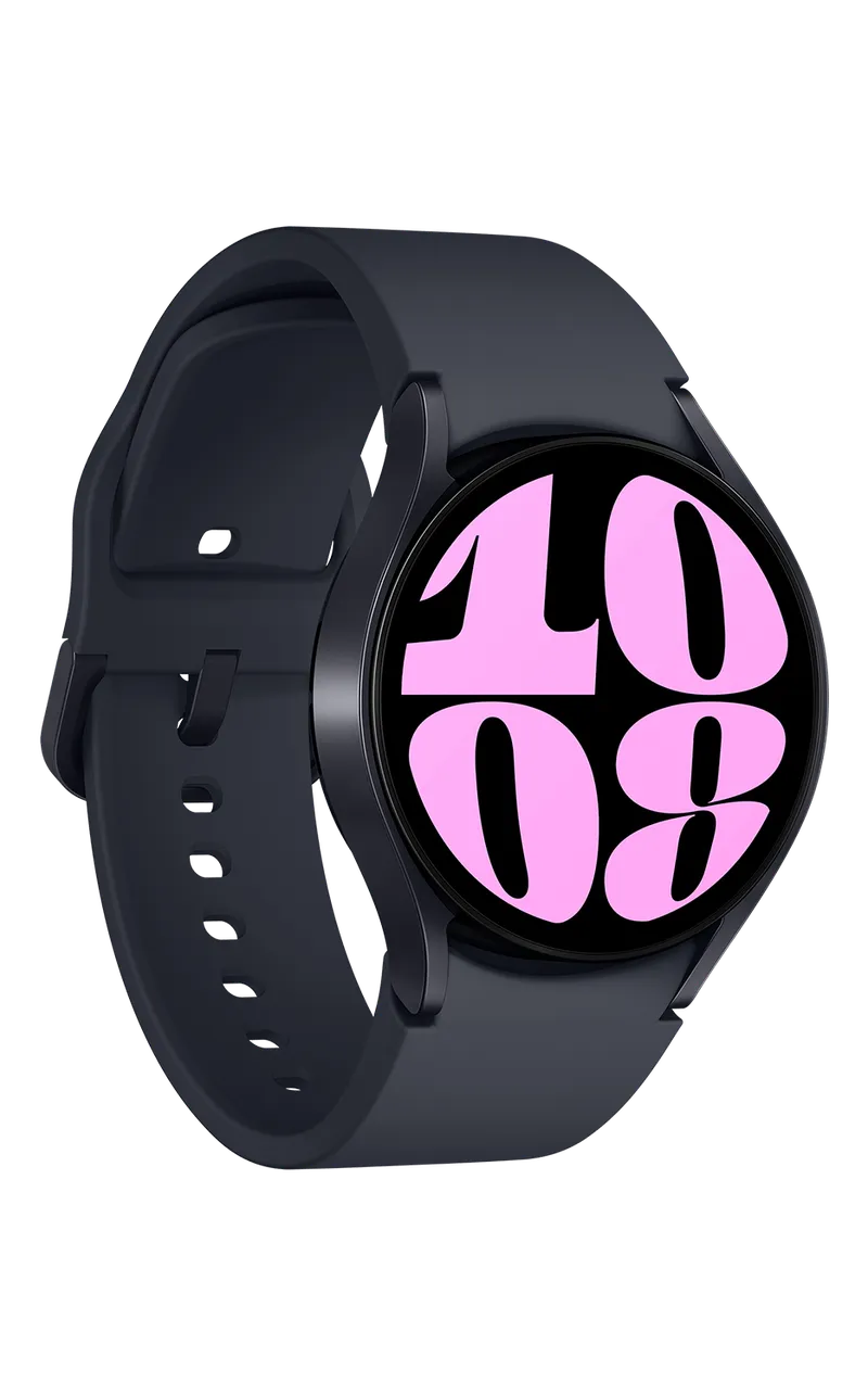 Galaxy Watch6 40MM - Samsung