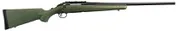 Ruger American Rifle 6.5 Creedmoor Predator Rifle 6973-RUG | 6973