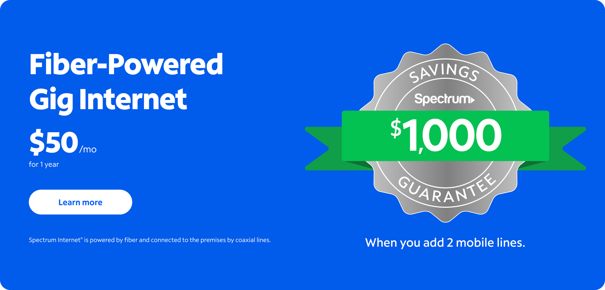 offer q banner non sym speeds