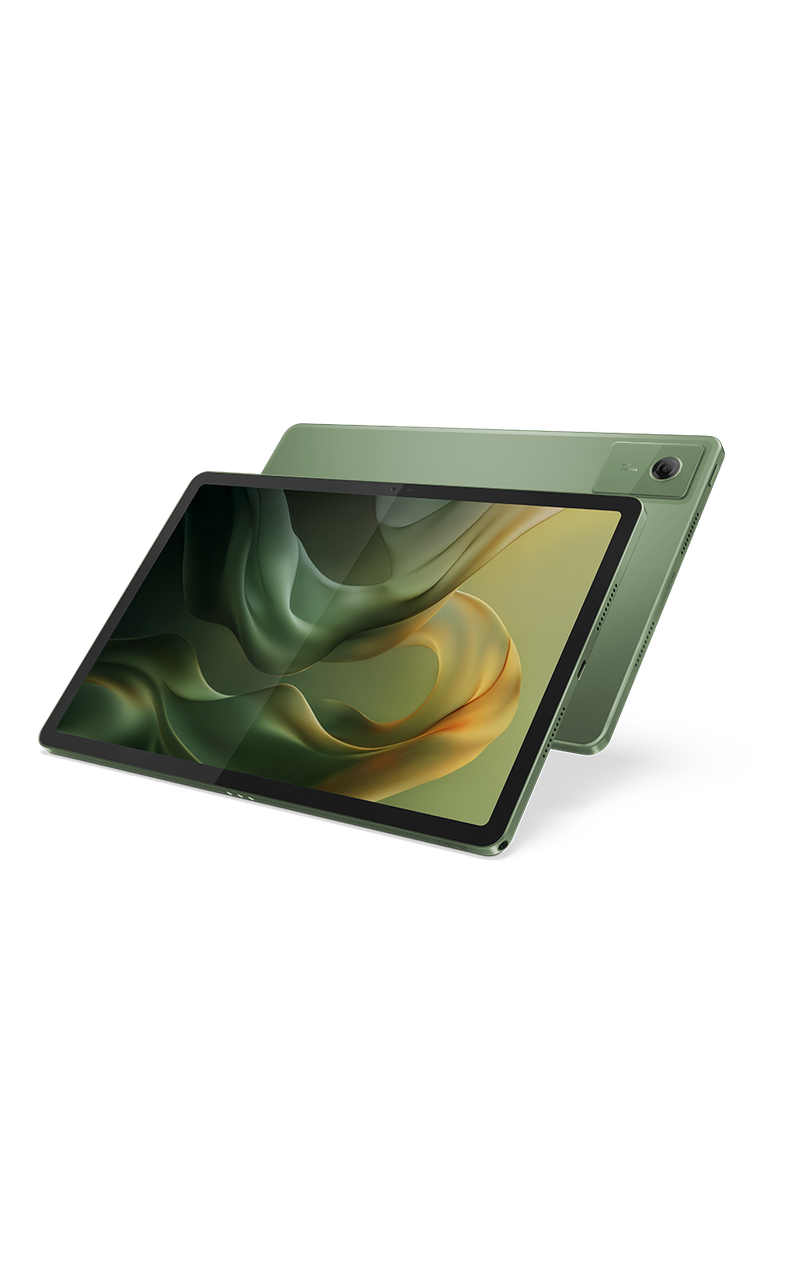 moto pad - 2026 - Motorola