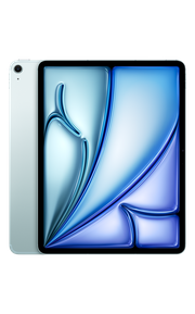 iPad Air 13-inch (M3)