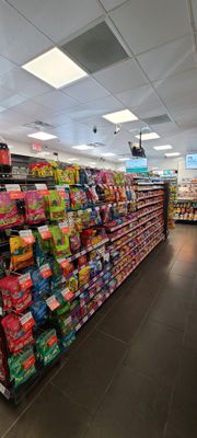 Image gallery for 7-Eleven