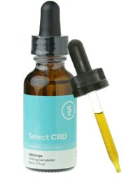 Lavender Tincture 30mL at Curaleaf AZ Youngtown Lavender Tincture 30mL at Curaleaf AZ Youngtown