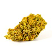 Plum Driver | 3.5g | Private Reserve at Curaleaf AZ Bell Plum Driver | 3.5g | Private Reserve at Curaleaf AZ Bell