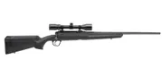 Savage AXIS XP Combo 6.5 Creedmoor Bolt-Action Rifle w/ 3-9x40mm Weaver Scope 57259 | 57259