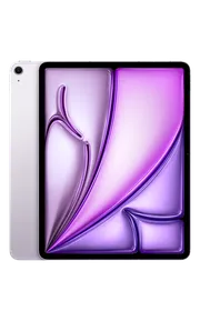 iPad Air 13-inch (M3)
