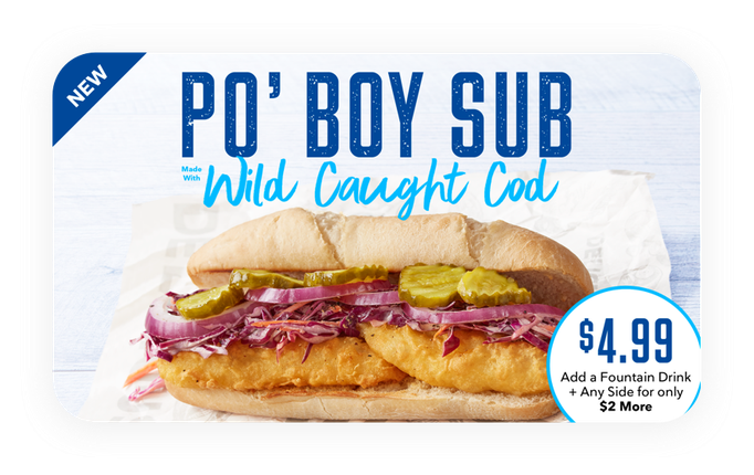 bannerdi_lp_poboy_prod_2png DI_LP_PoBoy_PROD_2.png
