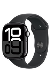 Watch Series 10 46mm
