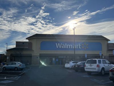 Image gallery for Walmart