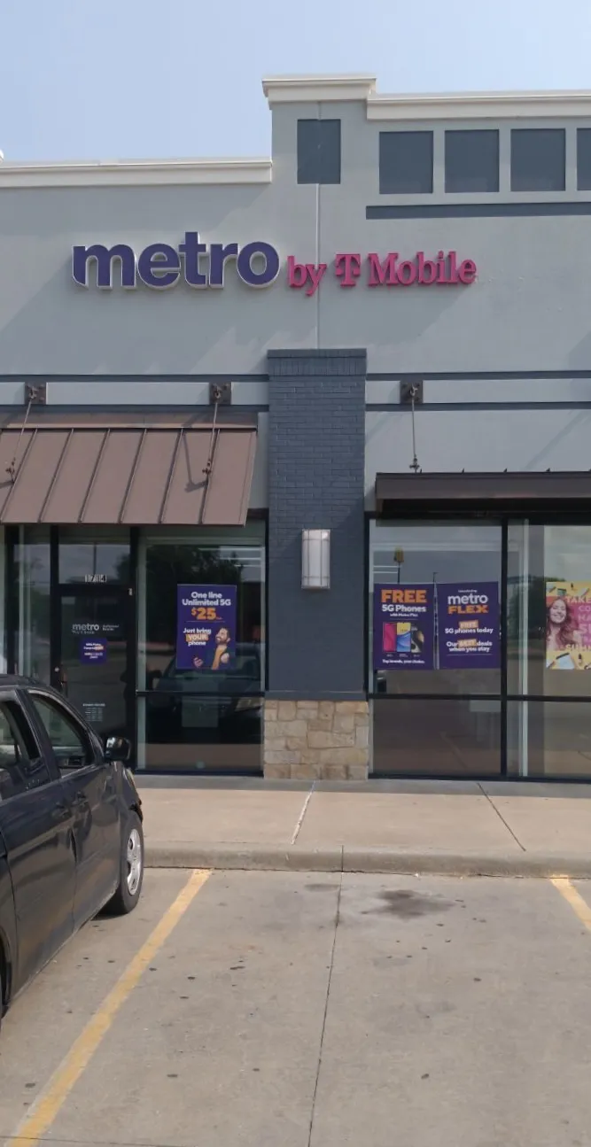  Image alt text 