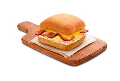 Image gallery for 7-Eleven