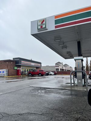 Image gallery for 7-Eleven
