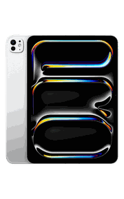 iPad Pro 11-inch (M4)