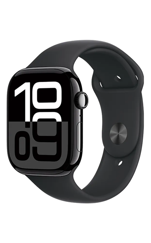 T mobile apple watch cost outlet