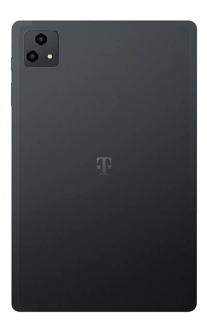 REVVL® TAB 5G - T-Mobile